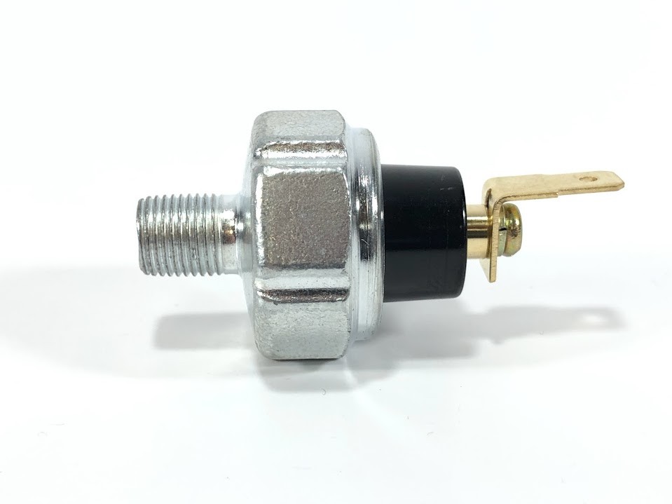 6732-81-3140 Датчик давления масла 08073-20505, 08073-00505 KOMATSU 6732-81-3140 Датчик давления масла 08073-20505, 08073-00505 KOMATSU