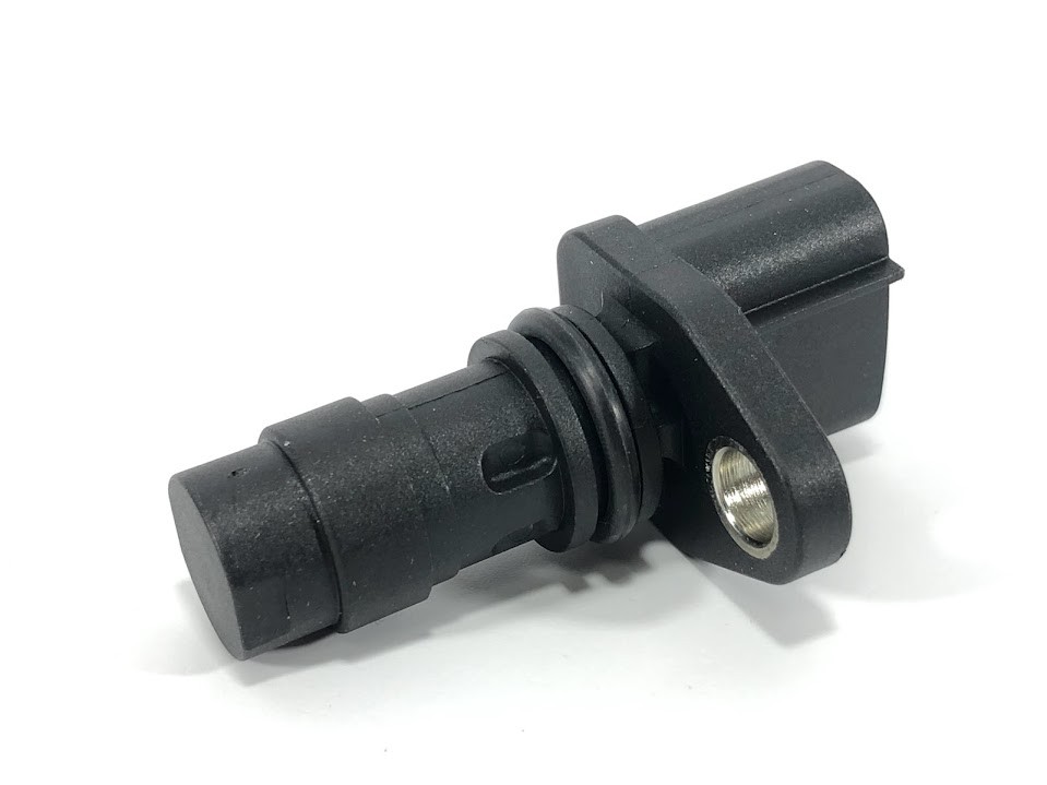 8981470100 Датчик положения распредвала ISUZU 8981470100 Датчик положения распредвала ISUZU