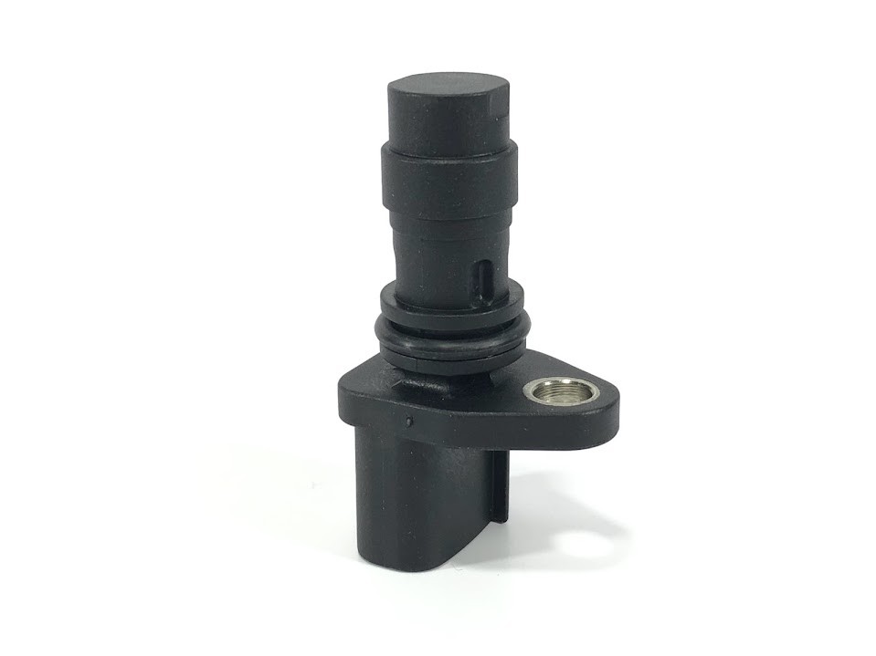 8981470100 Датчик положения распредвала ISUZU 8981470100 Датчик положения распредвала ISUZU