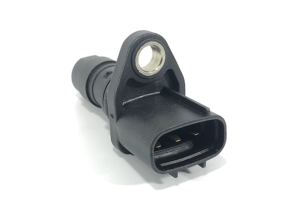 8981470100 Датчик положения распредвала ISUZU 8981470100 Датчик положения распредвала ISUZU