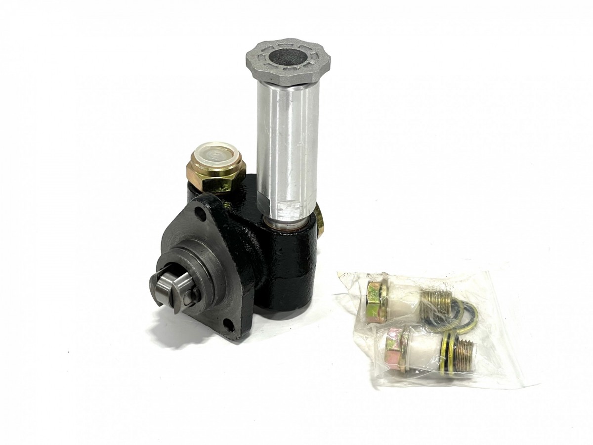 105220-6490 Насос подкачки ТНВД DOOSAN 105220-6490 Насос подкачки ТНВД DOOSAN