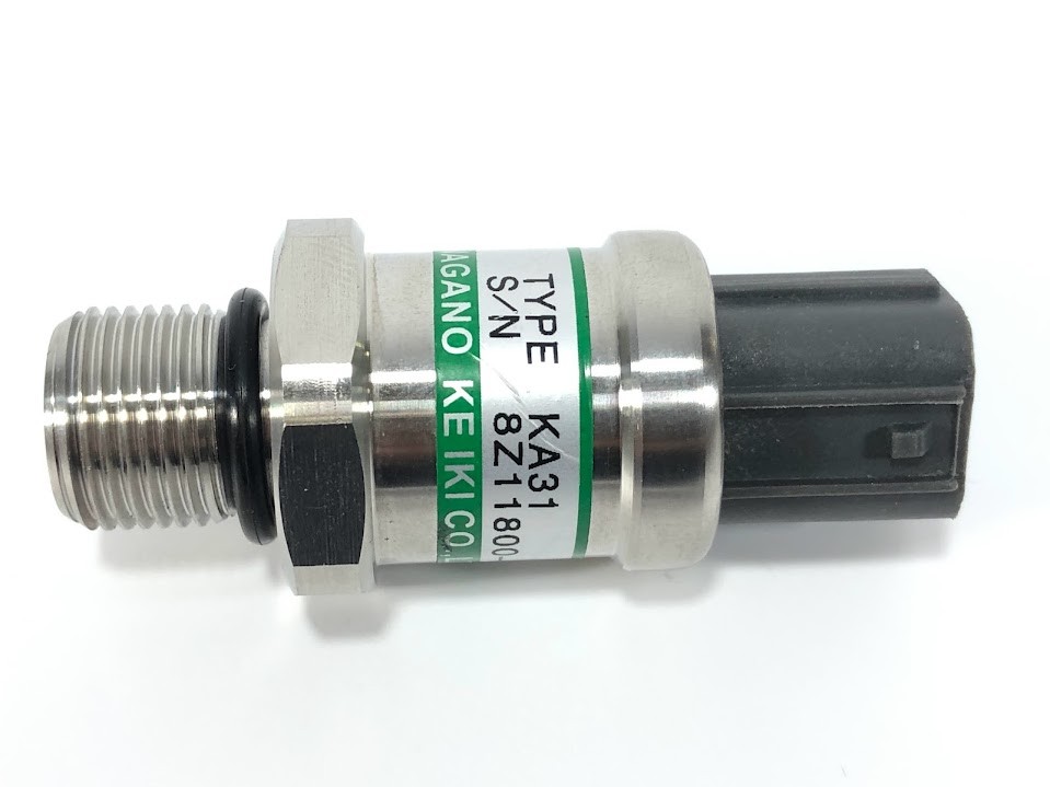 2547-9045 Датчик давления DOOSAN 2547-9045 Датчик давления DOOSAN