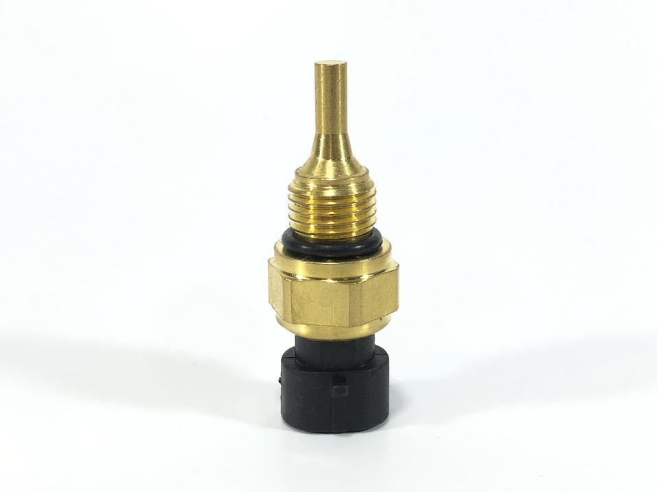 6261-81-6900 Датчик температуры Датчик температуры 6216-84-9140 KOMATSU 6261-81-6900 Датчик температуры Датчик температуры 6216-84-9140 KOMATSU