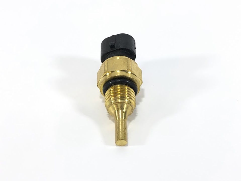 6261-81-6900 Датчик температуры Датчик температуры 6216-84-9140 KOMATSU 6261-81-6900 Датчик температуры Датчик температуры 6216-84-9140 KOMATSU