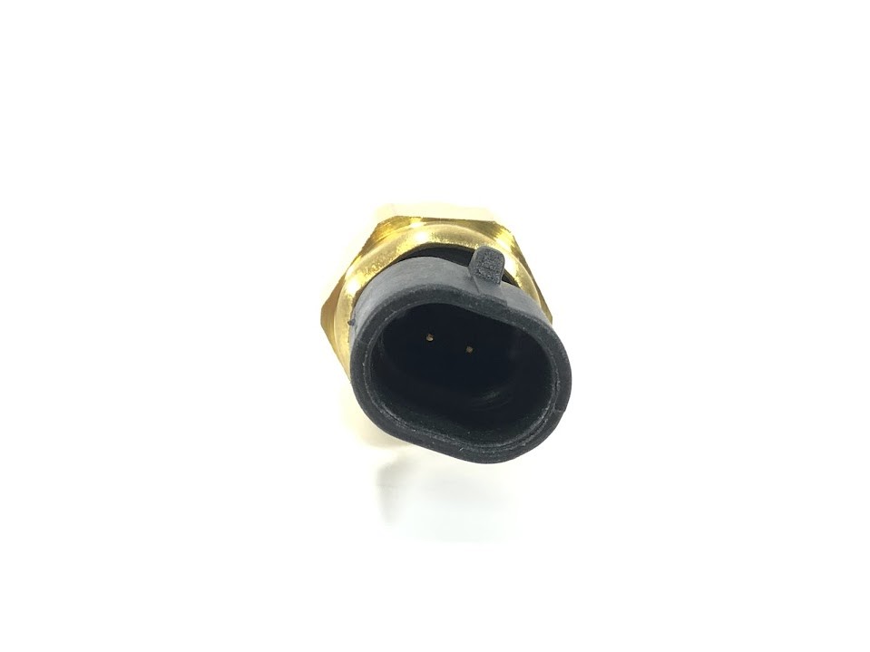 6261-81-6900 Датчик температуры Датчик температуры 6216-84-9140 KOMATSU 6261-81-6900 Датчик температуры Датчик температуры 6216-84-9140 KOMATSU