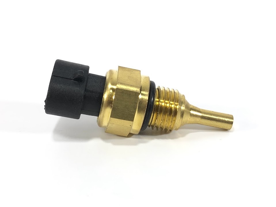 6261-81-6900 Датчик температуры Датчик температуры 6216-84-9140 KOMATSU 6261-81-6900 Датчик температуры Датчик температуры 6216-84-9140 KOMATSU