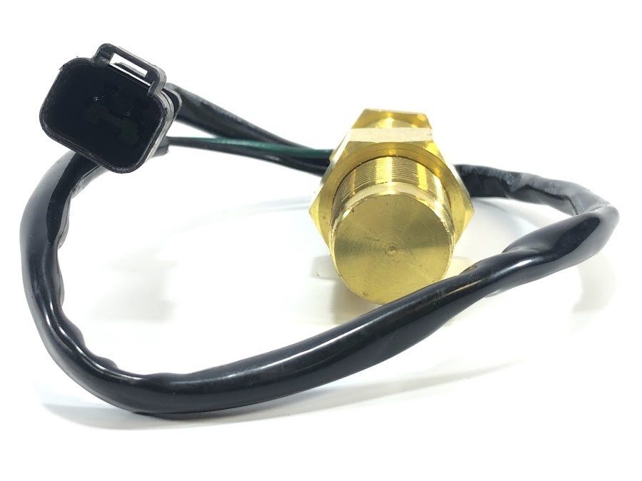 7861-92-2330 Датчик оборотов коленвала 7861-92-2340 KOMATSU 7861-92-2330 Датчик оборотов коленвала 7861-92-2340 KOMATSU