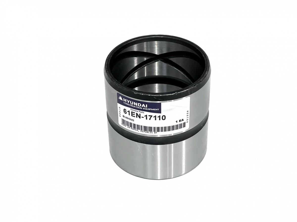 61EN-17110 Втулка 61Q6-04090, 61QH-89150 HYUNDAI 61EN-17110 Втулка 61Q6-04090, 61QH-89150 HYUNDAI