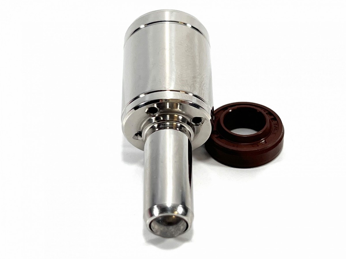 9759158 Толкатель HITACHI 9759158 Толкатель HITACHI