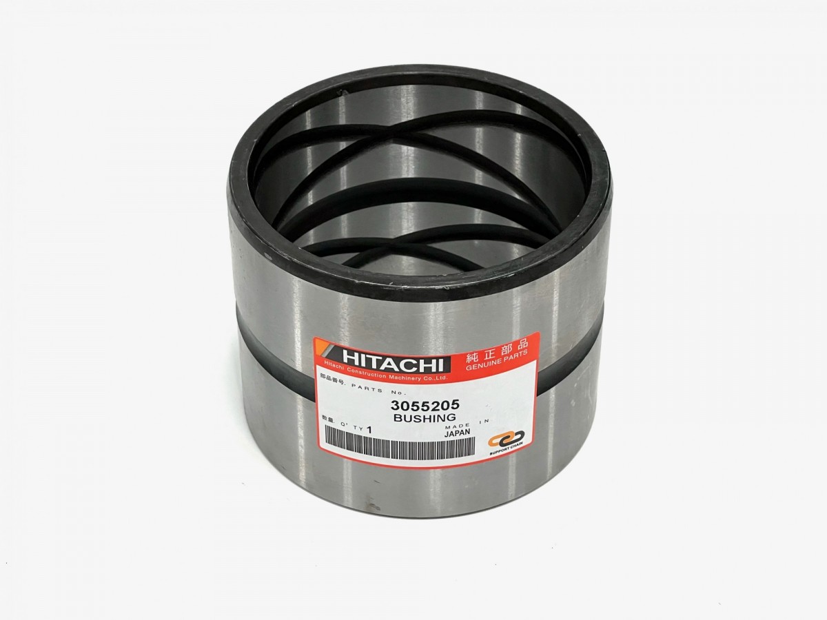 3055205 Втулка HITACHI 3055205 Втулка HITACHI