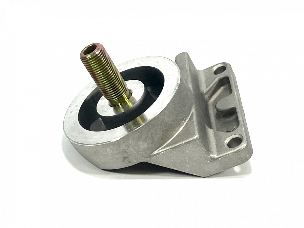 6732-71-6220 Головка топливного фильтра KOMATSU 6732-71-6220 Головка топливного фильтра KOMATSU