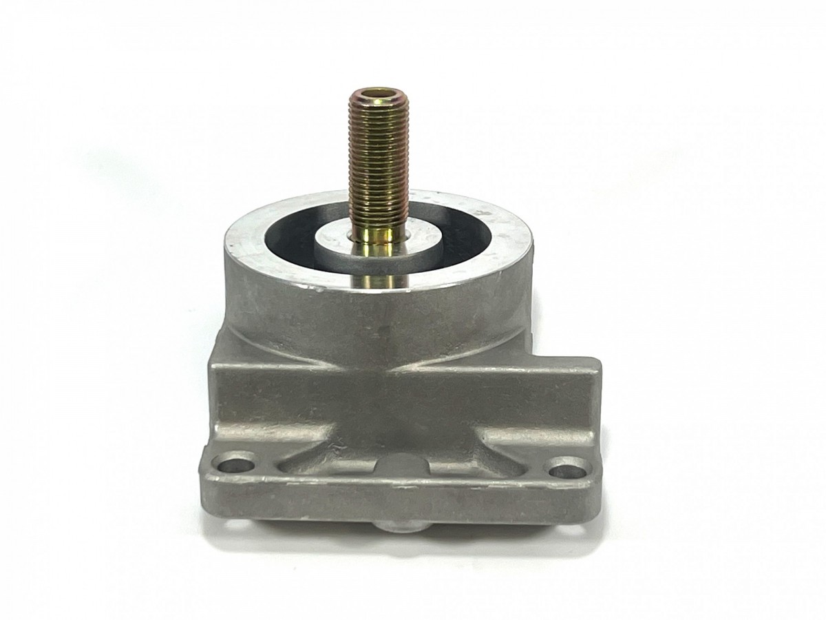 6732-71-6220 Головка топливного фильтра KOMATSU 6732-71-6220 Головка топливного фильтра KOMATSU