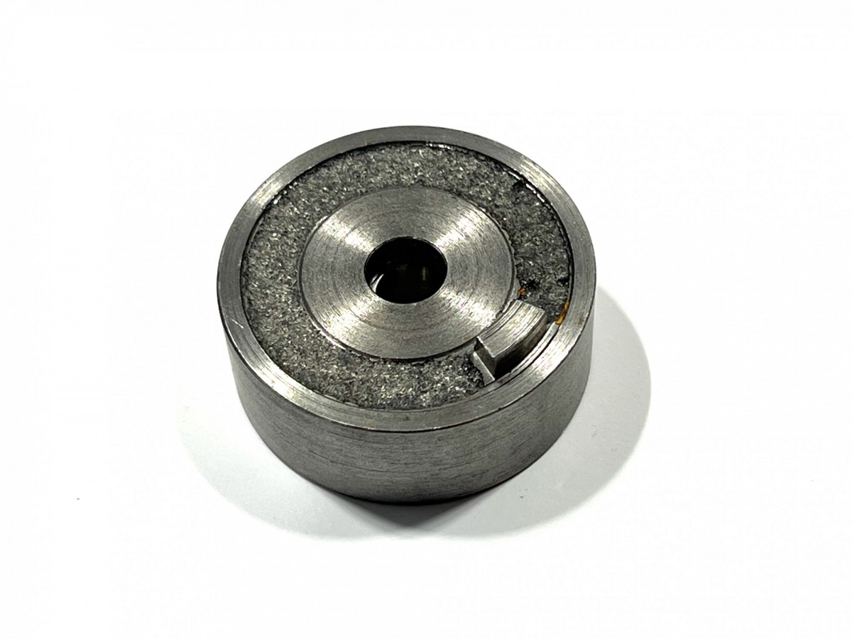 ZGAQ-02068 Ротор насоса BKT HYUNDAI ZGAQ-02068 Ротор насоса BKT HYUNDAI