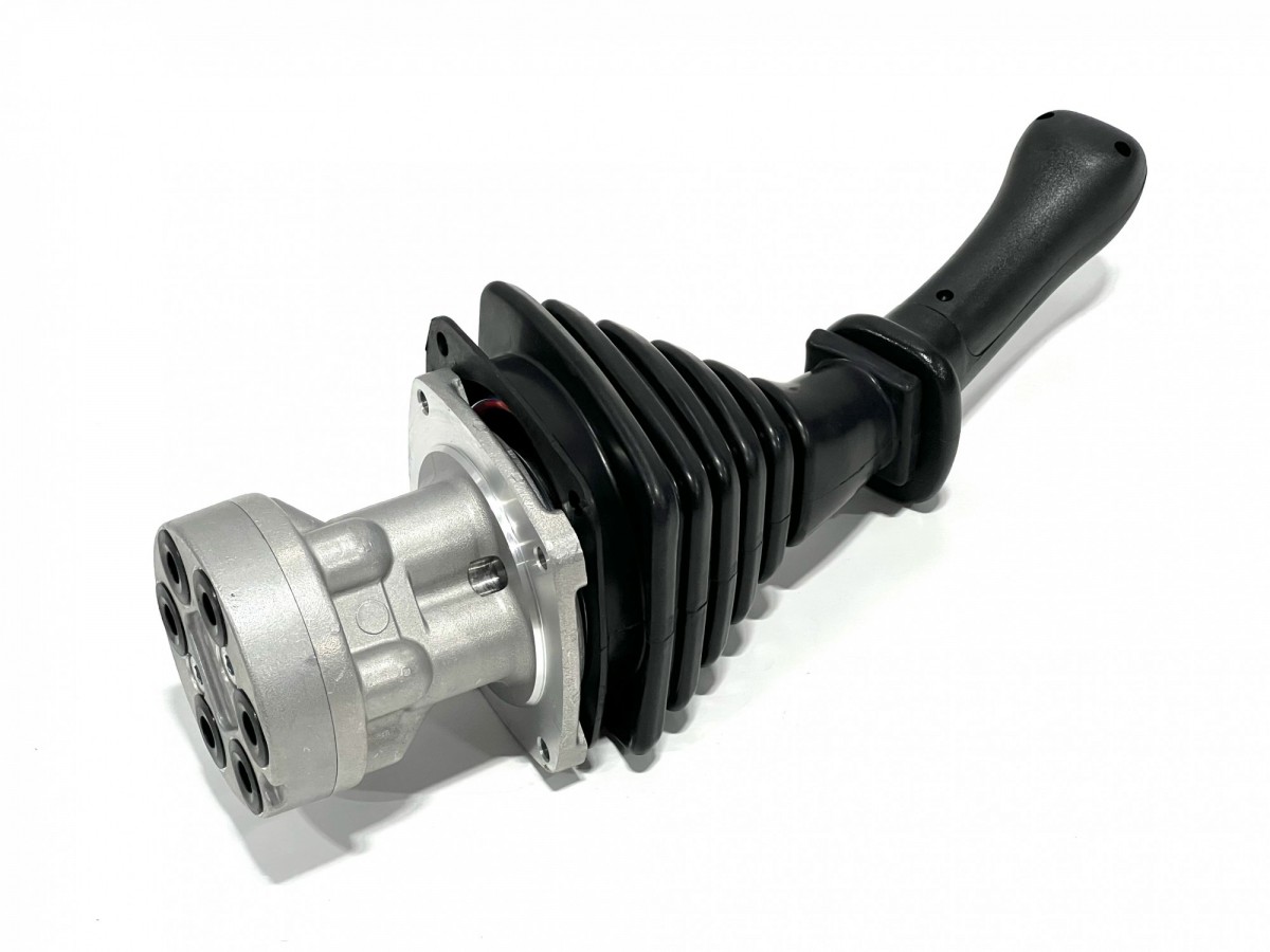 31N6-20060 Джойстик левый 31N6-20061 HYUNDAI 31N6-20060 Джойстик левый 31N6-20061 HYUNDAI