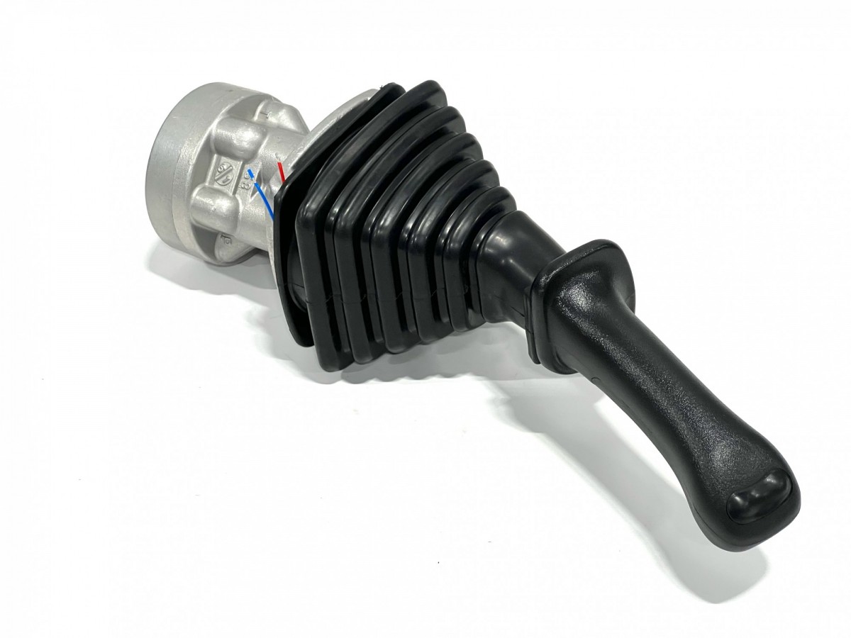 31N6-20060 Джойстик левый 31N6-20061 HYUNDAI 31N6-20060 Джойстик левый 31N6-20061 HYUNDAI