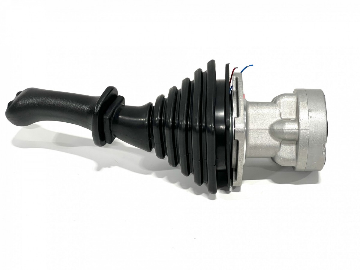 31N6-20060 Джойстик левый 31N6-20061 HYUNDAI 31N6-20060 Джойстик левый 31N6-20061 HYUNDAI