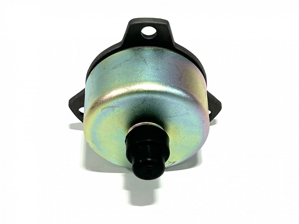 32QA-00040 Сапун в сборе HYUNDAI 32QA-00040 Сапун в сборе HYUNDAI