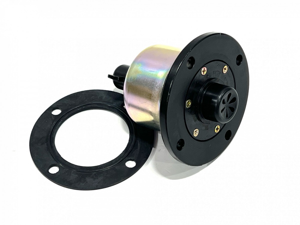 31EE-02100 Сапун в сборе HYUNDAI 31EE-02100 Сапун в сборе HYUNDAI