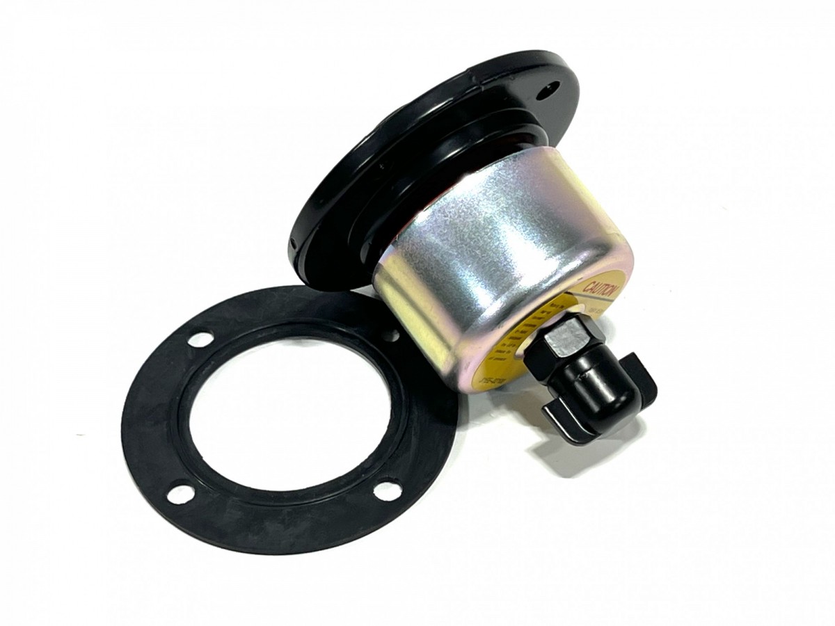 31EE-02100 Сапун в сборе HYUNDAI 31EE-02100 Сапун в сборе HYUNDAI