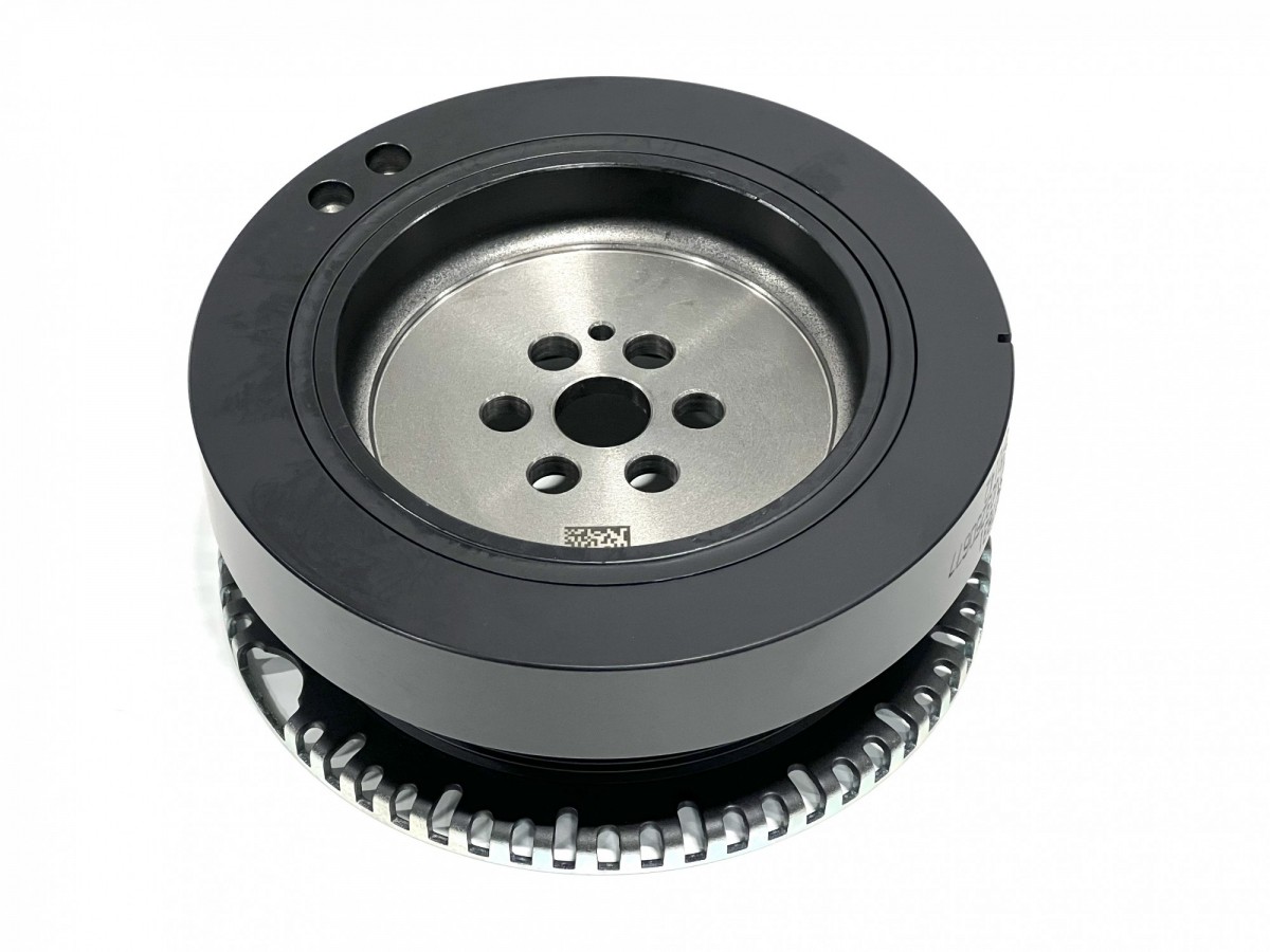 6754-31-8110 Демпфер KOMATSU 6754-31-8110 Демпфер KOMATSU