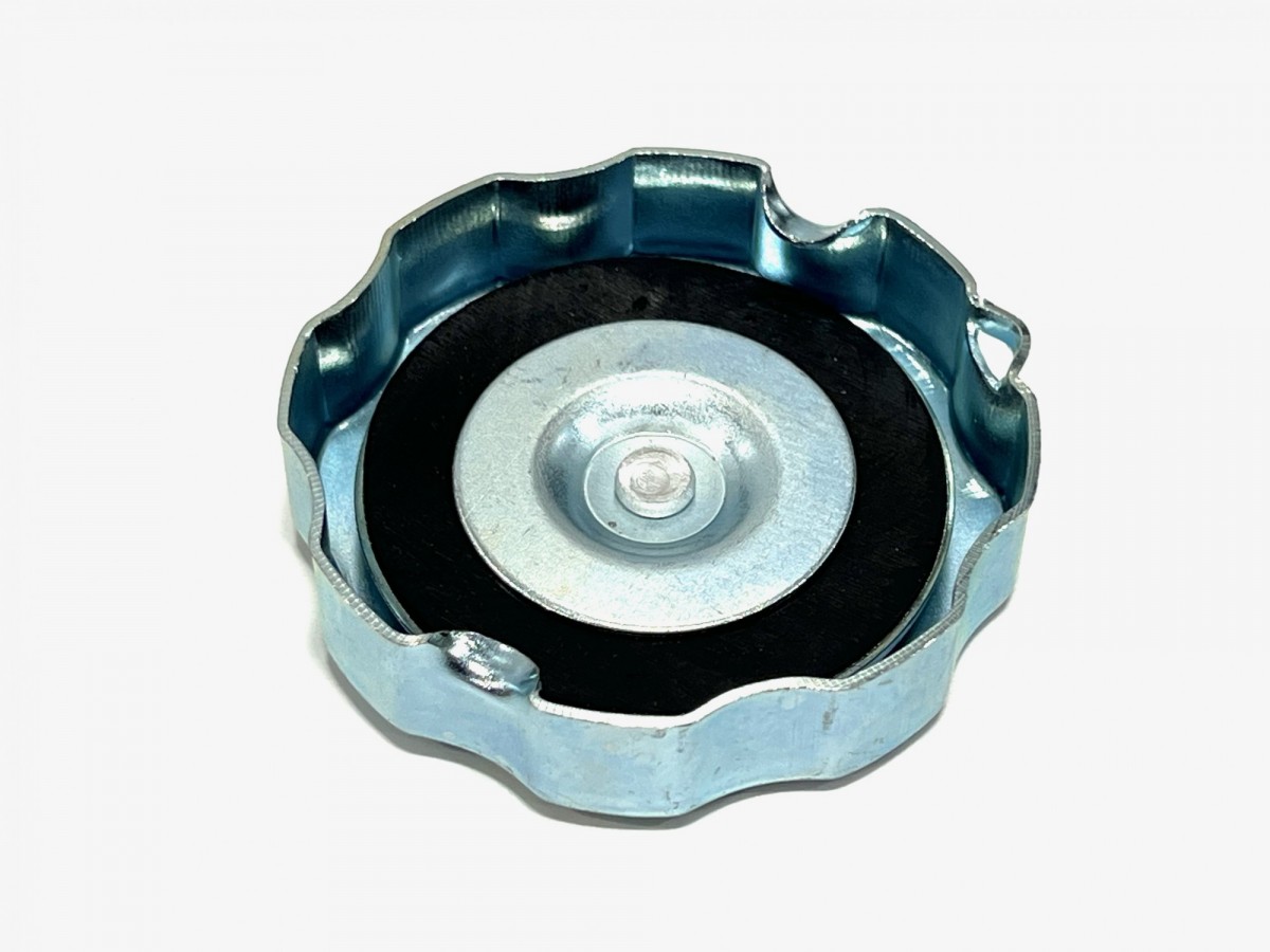 6136-21-7120 Крышка топливного бака KOMATSU 6136-21-7120 Крышка топливного бака KOMATSU