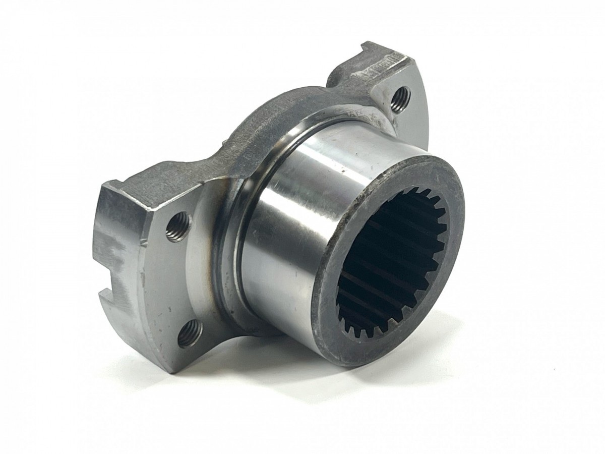 14X-12-11311 Муфта 14X-12-11310 KOMATSU 14X-12-11311 Муфта 14X-12-11310 KOMATSU