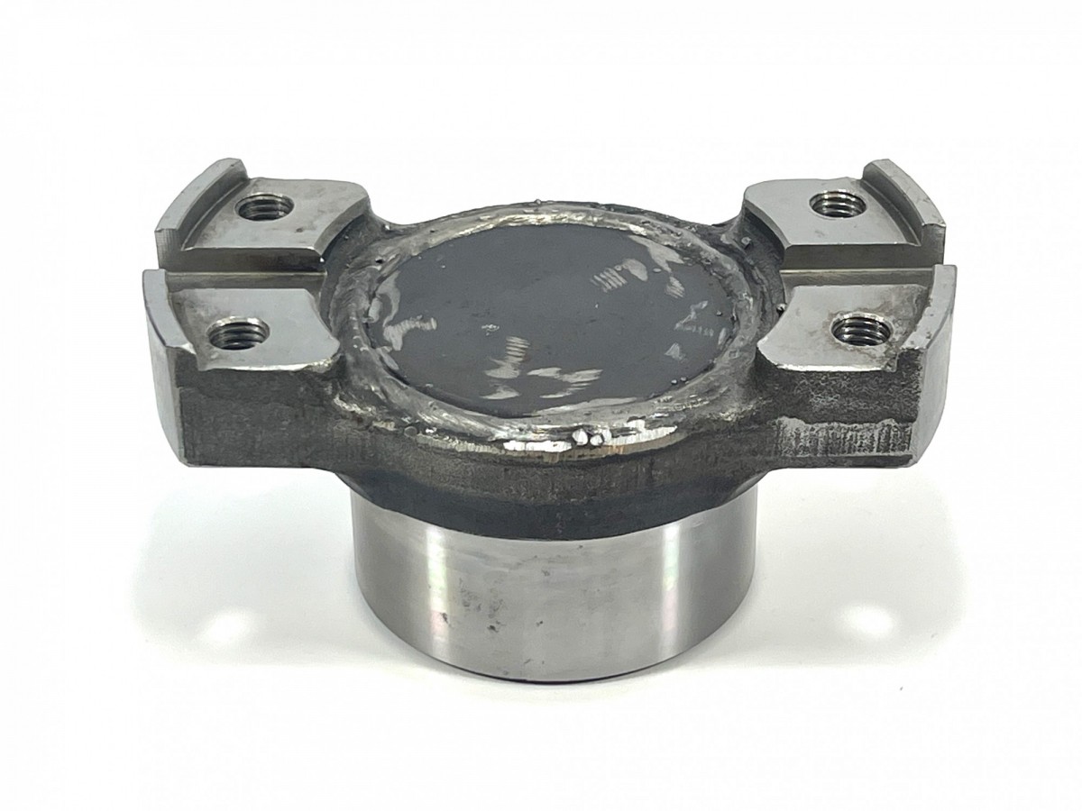 14X-12-11311 Муфта 14X-12-11310 KOMATSU 14X-12-11311 Муфта 14X-12-11310 KOMATSU