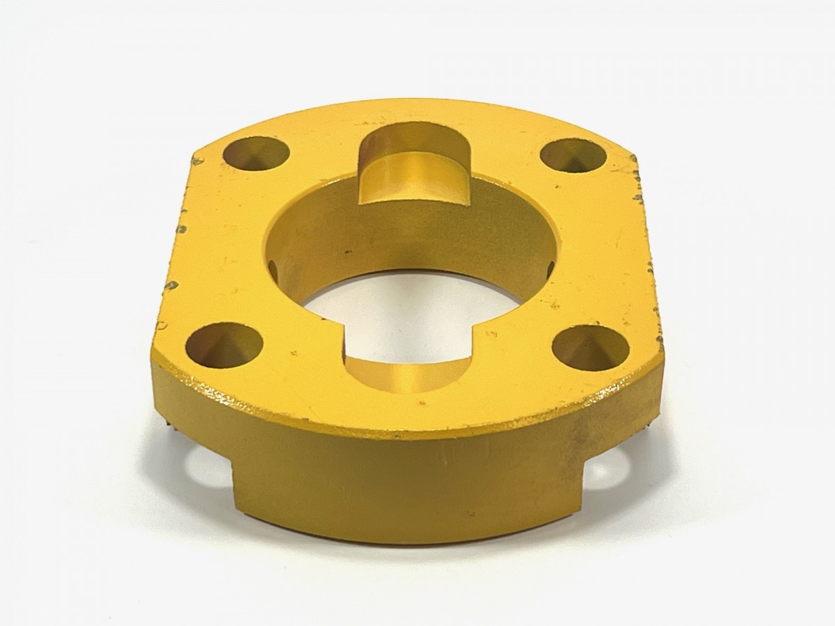 207-70-34240 Плита KOMATSU 207-70-34240 Плита KOMATSU