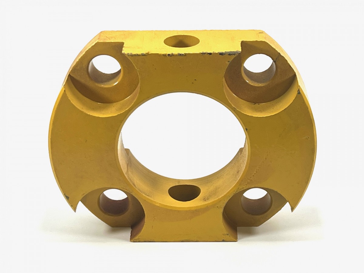 207-70-34240 Плита KOMATSU 207-70-34240 Плита KOMATSU