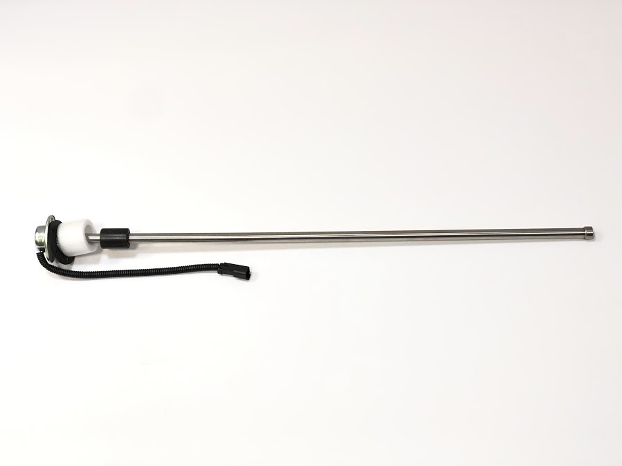 21N6-10701 Датчик уровня топлива KMG 21N6-10701 Датчик уровня топлива KMG
