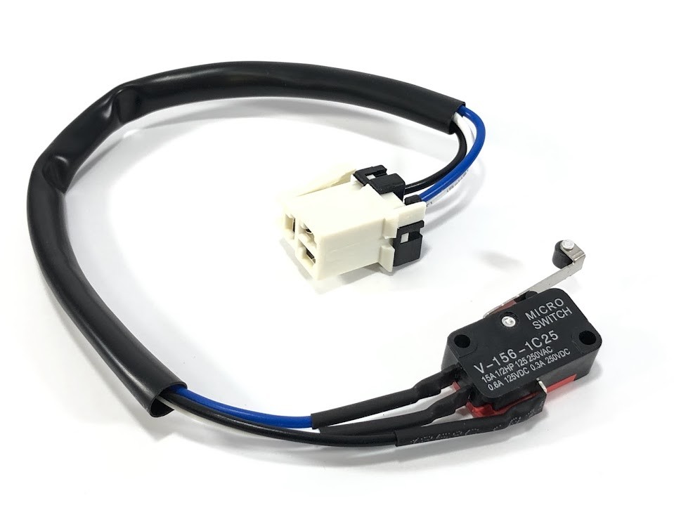 22U-06-22360 Переключатель KMG 22U-06-22360 Переключатель KMG