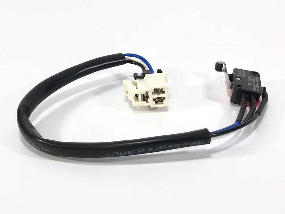 22U-06-22360 Переключатель KMG 22U-06-22360 Переключатель KMG
