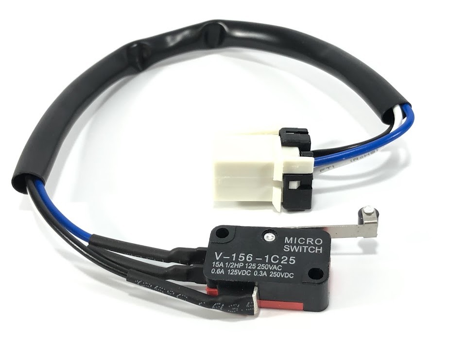 22U-06-22360 Переключатель KMG 22U-06-22360 Переключатель KMG