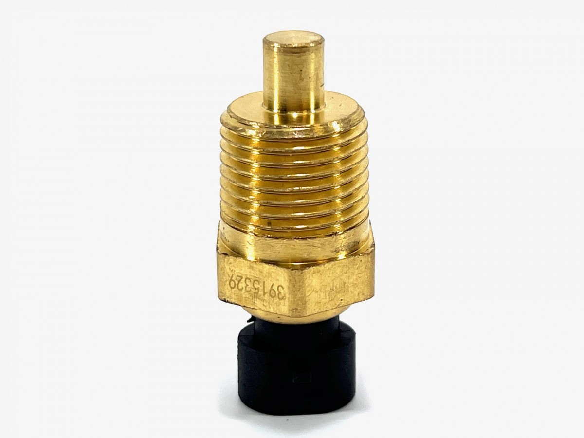 3915329 Датчик температуры KMG 3915329 Датчик температуры KMG