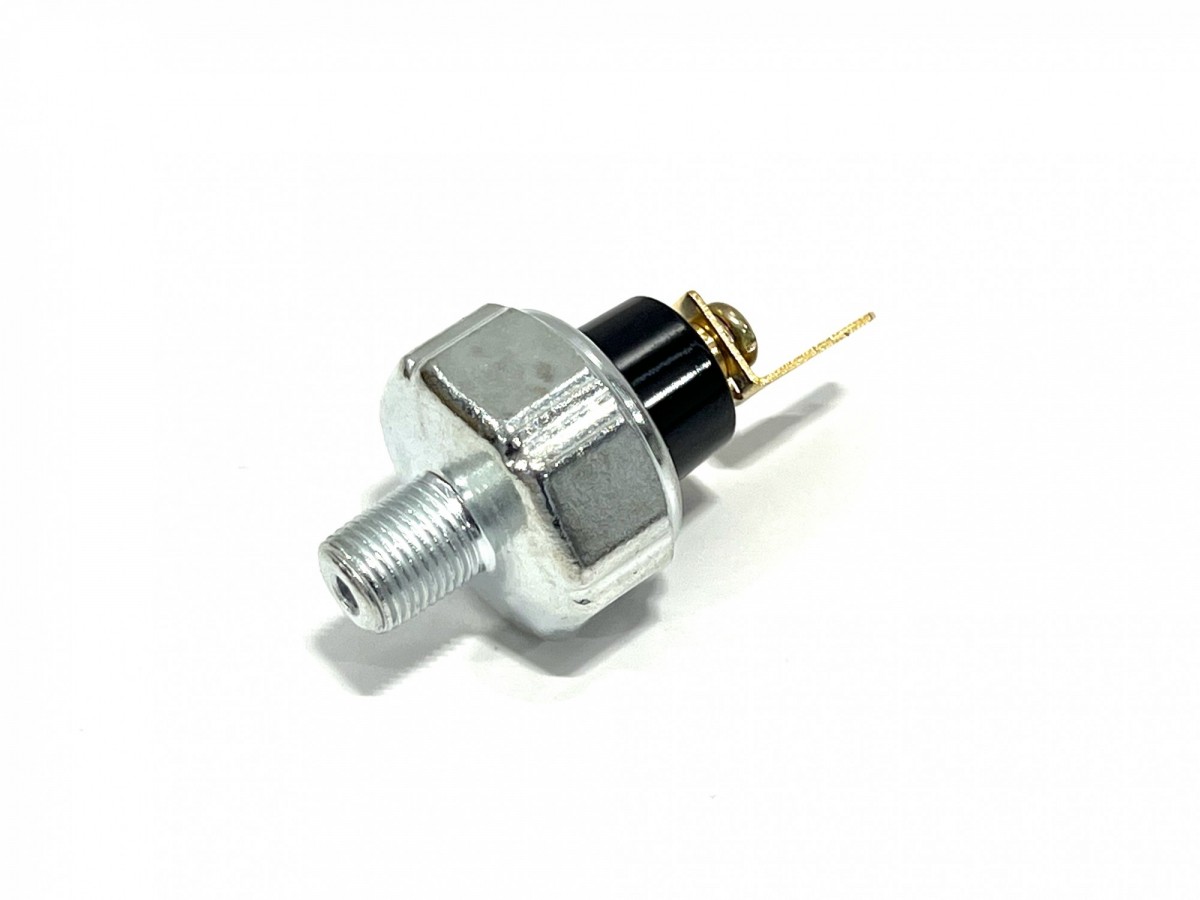 XJAF-00209 Датчик давления KMG XJAF-00209 Датчик давления KMG