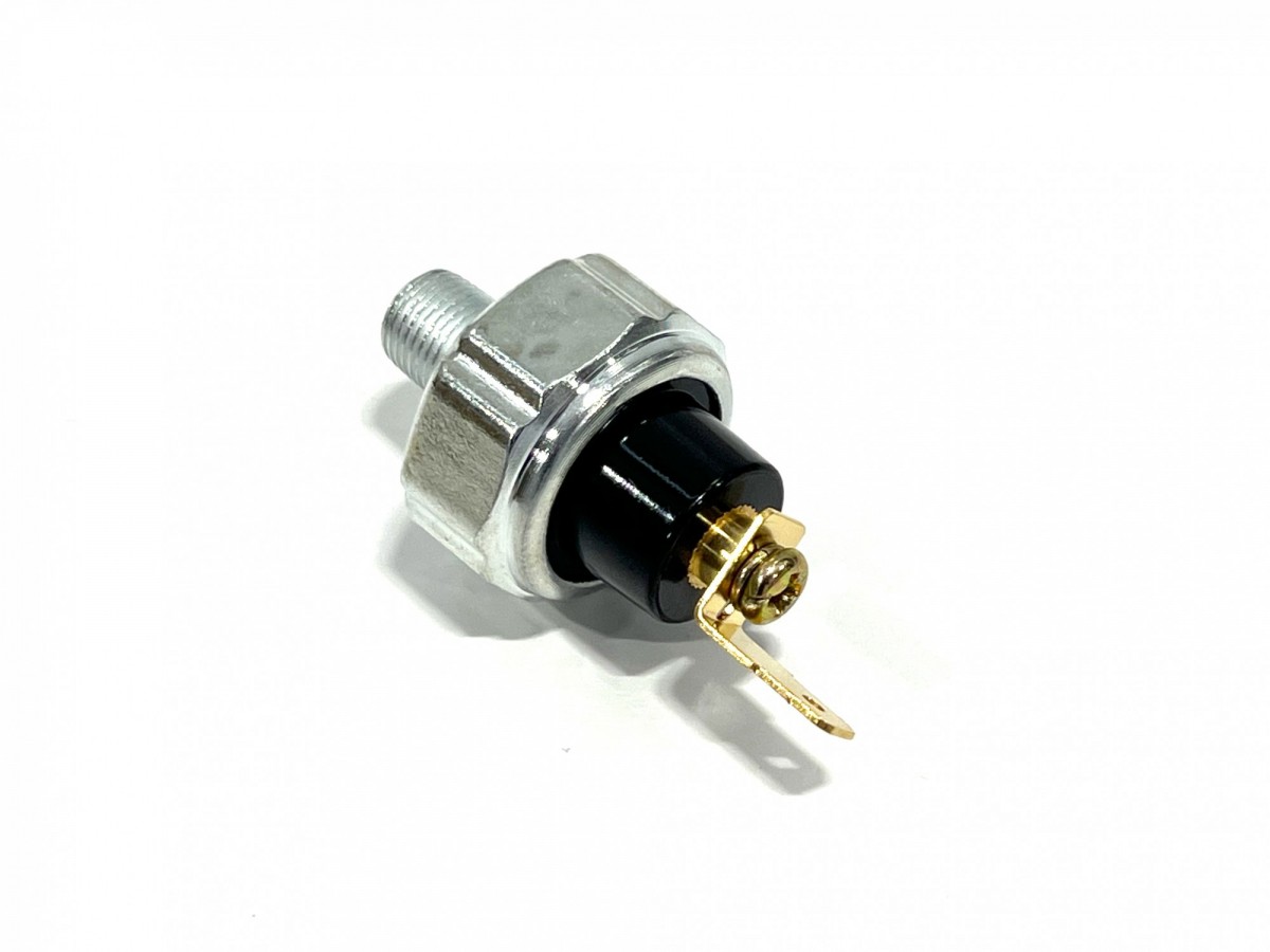 XJAF-00209 Датчик давления KMG XJAF-00209 Датчик давления KMG