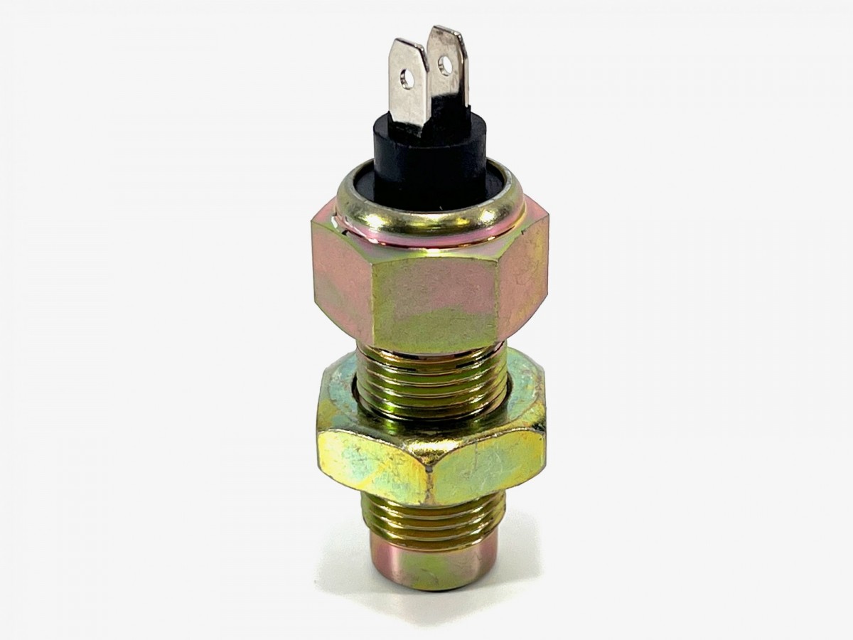 3967252 Датчик оборотов двигателя KMG 3967252 Датчик оборотов двигателя KMG
