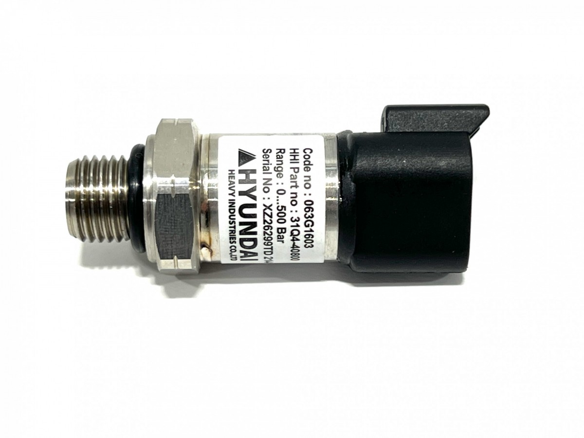 31Q4-40600 Датчик давления KMG 31Q4-40600 Датчик давления KMG
