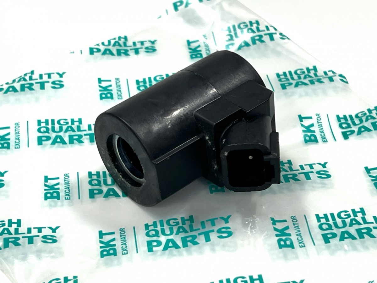 280151 Катушка BKT 280153 DOOSAN 280151 Катушка BKT 280153 DOOSAN