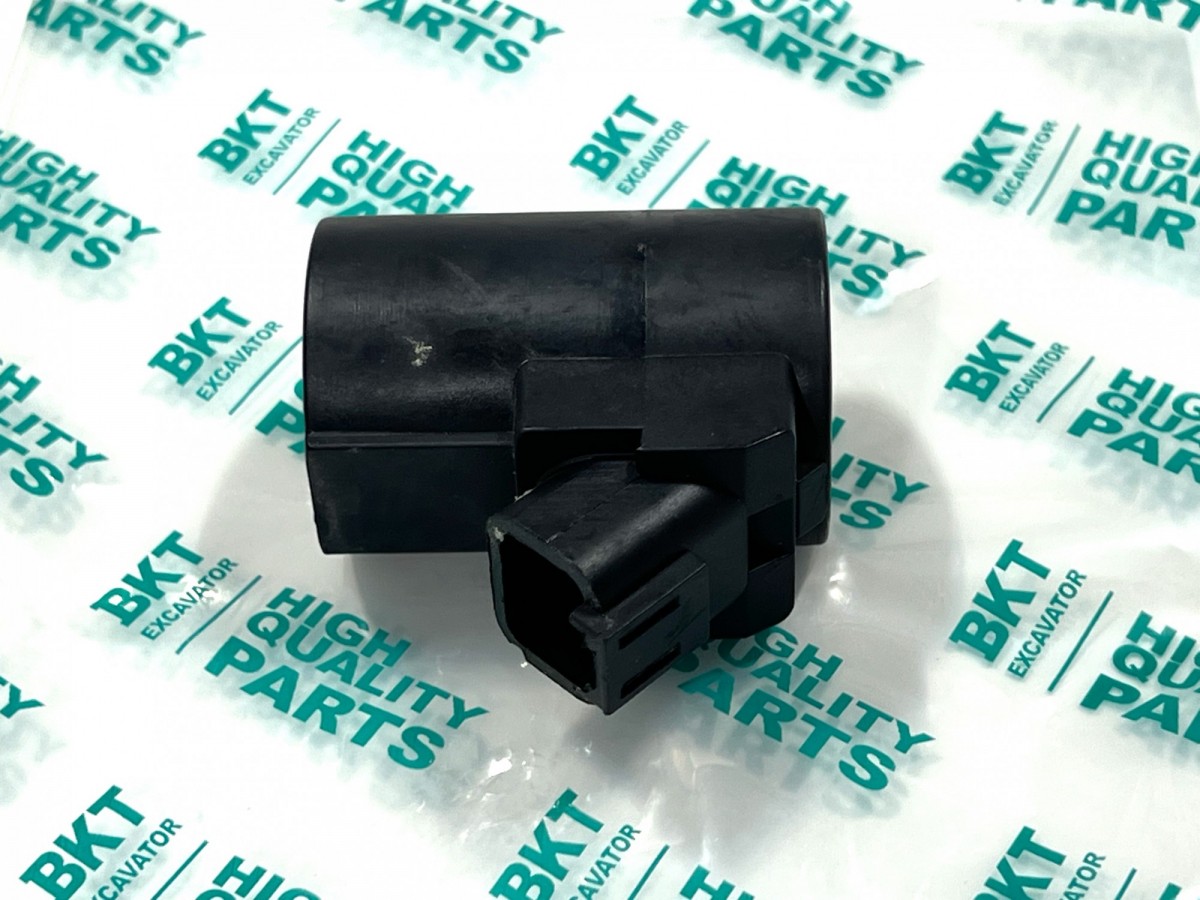280151 Катушка BKT 280153 DOOSAN 280151 Катушка BKT 280153 DOOSAN