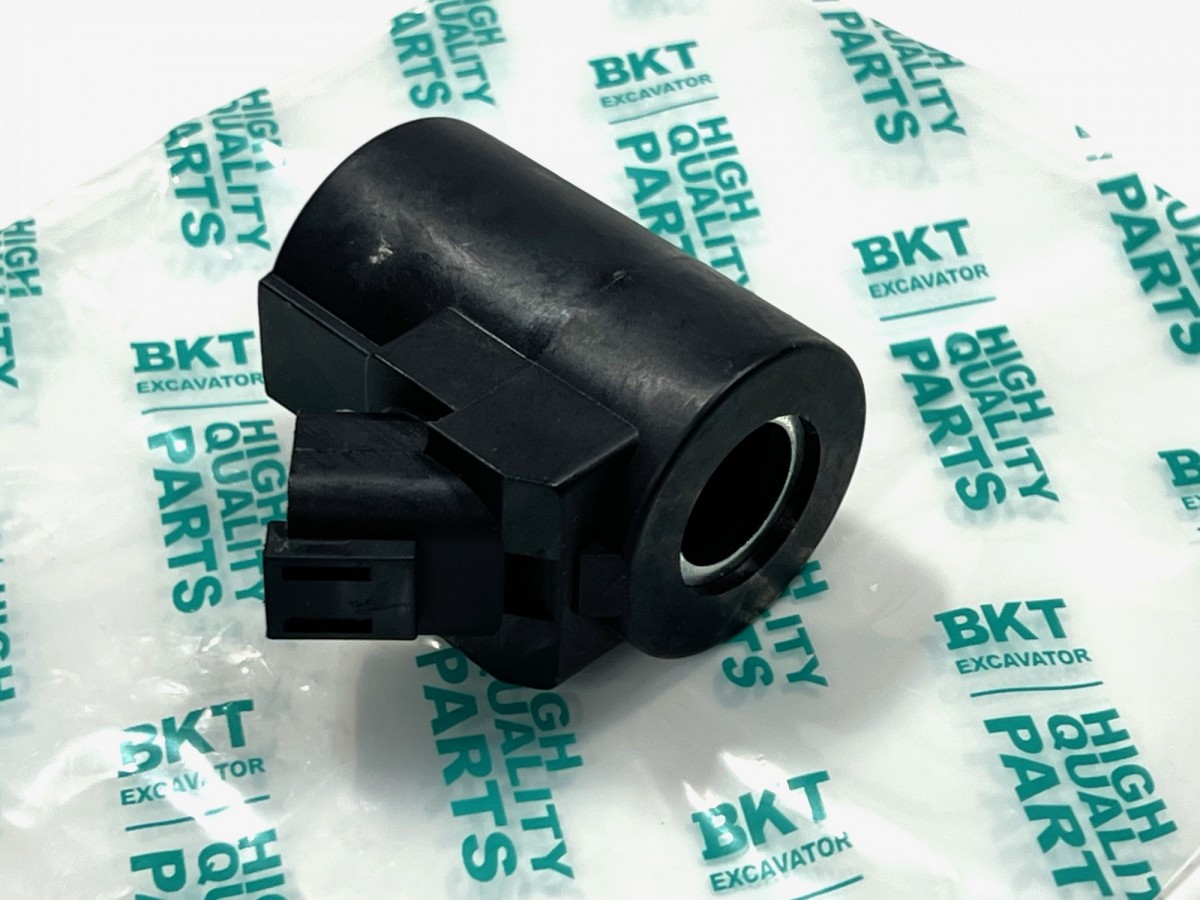 280151 Катушка BKT 280153 DOOSAN 280151 Катушка BKT 280153 DOOSAN