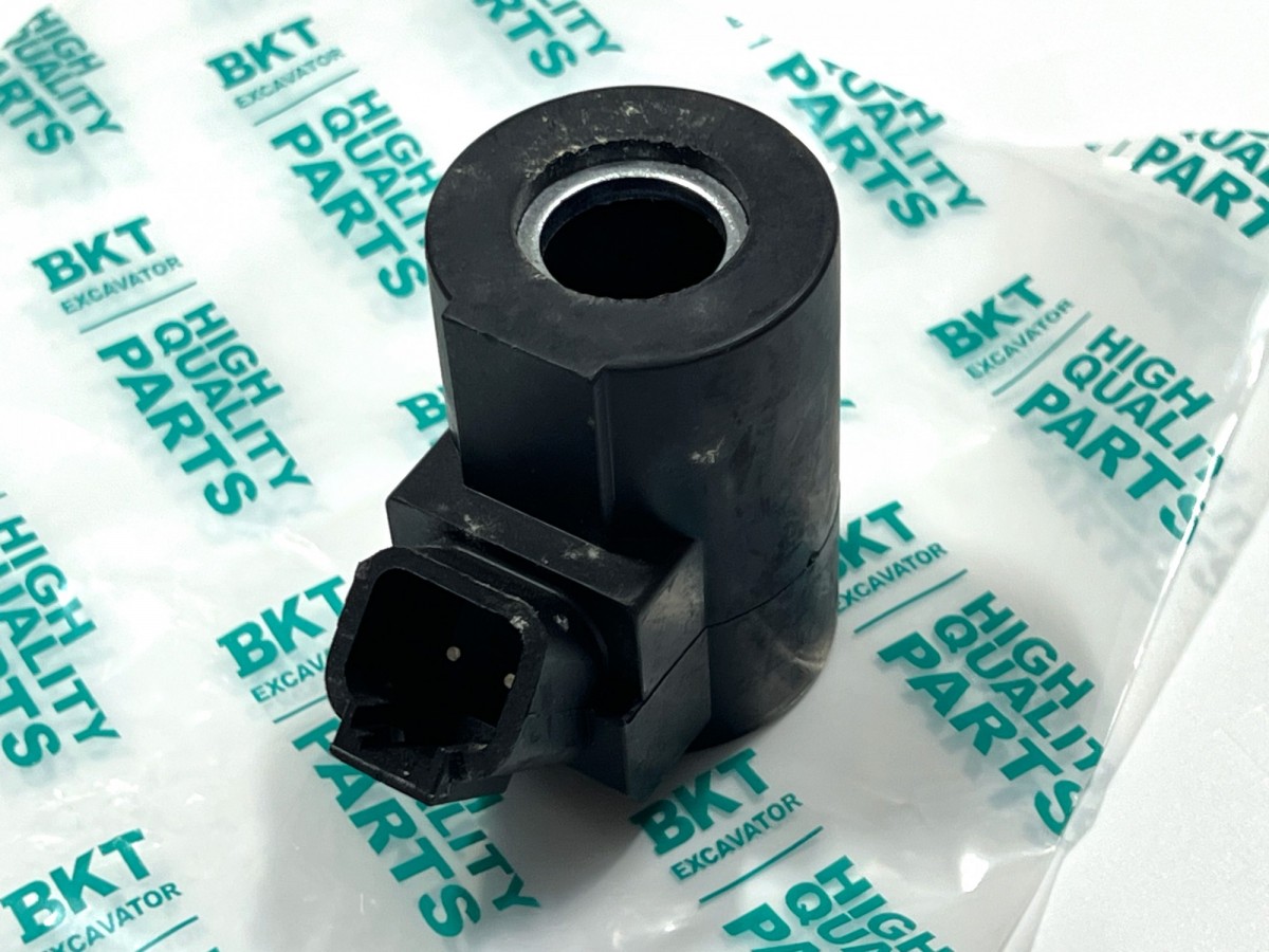 280151 Катушка BKT 280153 DOOSAN 280151 Катушка BKT 280153 DOOSAN