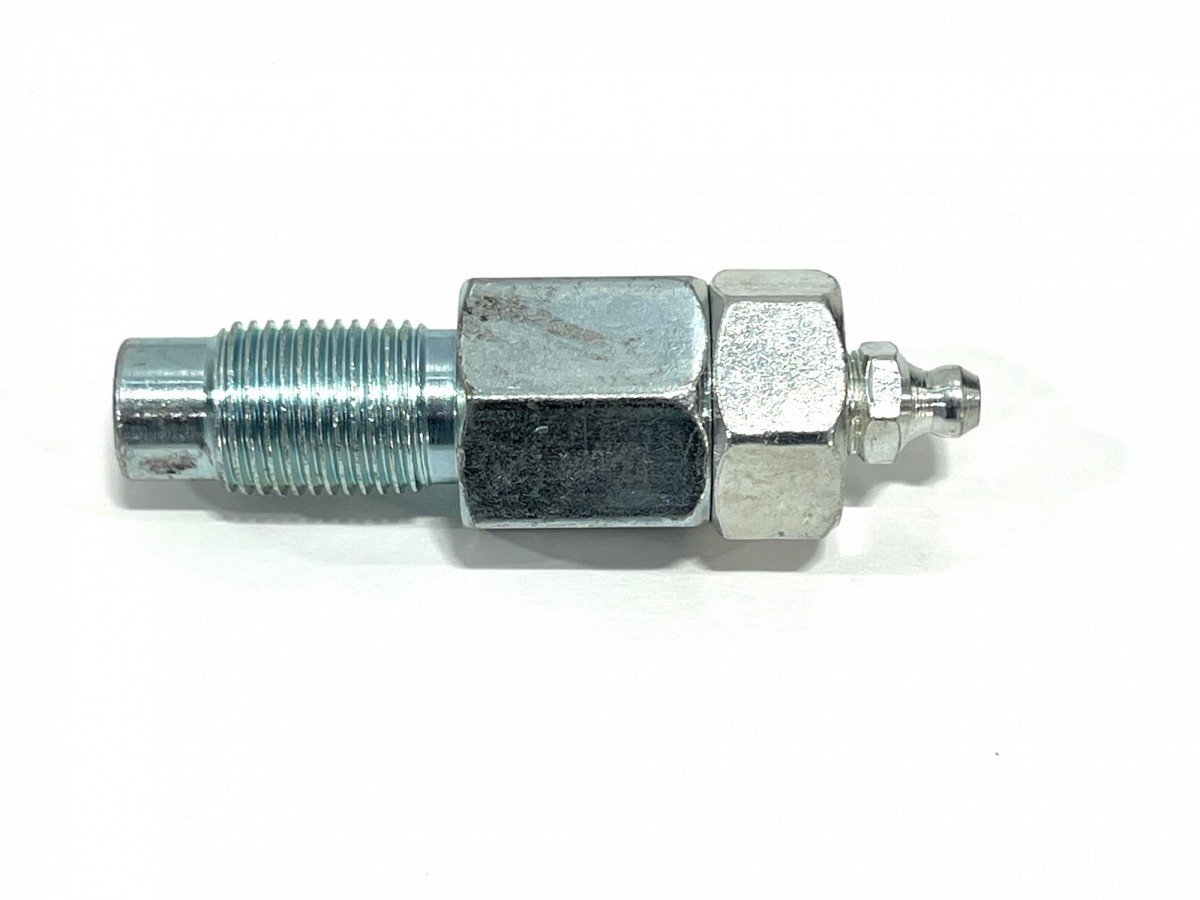 2420-1242A Клапан натяжителя DOOSAN 2420-1242A Клапан натяжителя DOOSAN