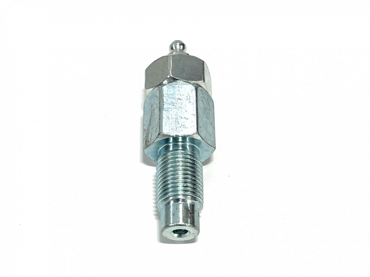 2420-1242A Клапан натяжителя DOOSAN 2420-1242A Клапан натяжителя DOOSAN