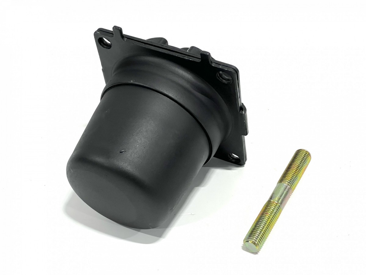 20Y-54-65810 Подушка кабины 20Y-54-65811 KOMATSU 20Y-54-65810 Подушка кабины 20Y-54-65811 KOMATSU