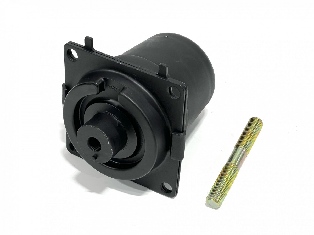 20Y-54-65810 Подушка кабины 20Y-54-65811 KOMATSU 20Y-54-65810 Подушка кабины 20Y-54-65811 KOMATSU