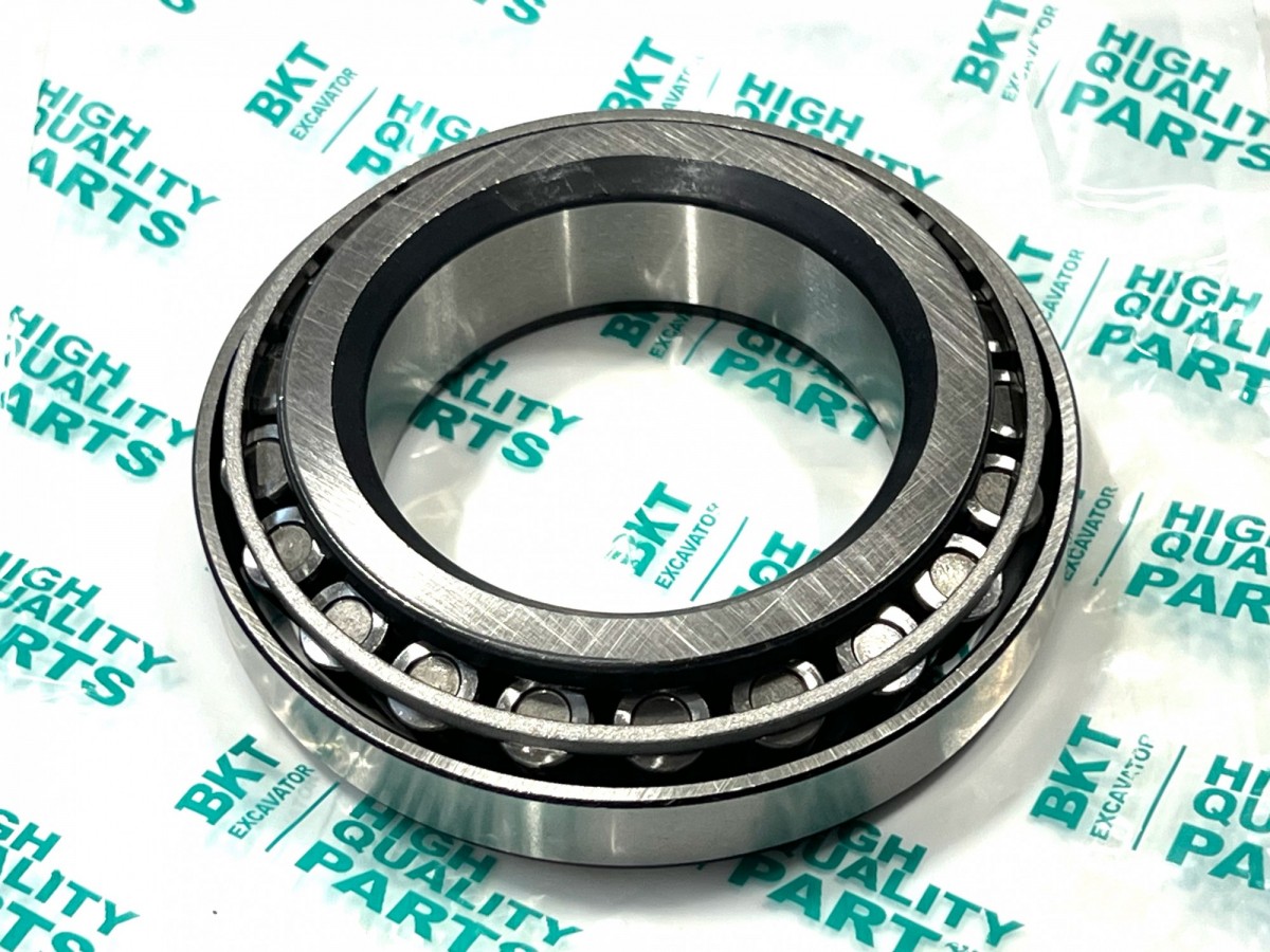 ZGAQ-02040 Подшипник BKT, 0735.372.036, K9001599 HYUNDAI ZGAQ-02040 Подшипник BKT, 0735.372.036, K9001599 HYUNDAI