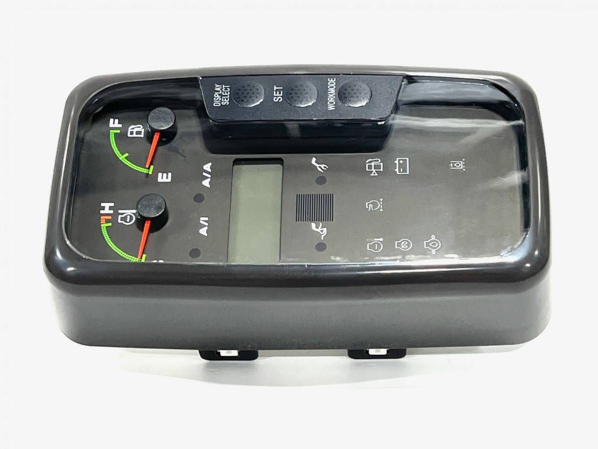 4482977 Монитор HITACHI 4482977 Монитор HITACHI