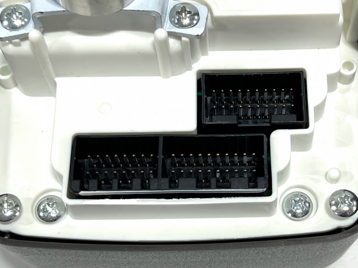 4482977 Монитор HITACHI 4482977 Монитор HITACHI