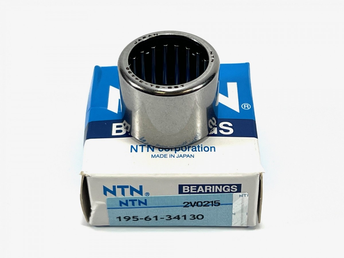 195-61-34130 Подшипник игольчатый NTN (Япония) KOMATSU 195-61-34130 Подшипник игольчатый NTN (Япония) KOMATSU